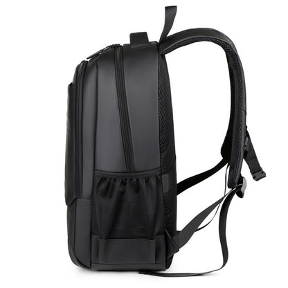 Versatile Backpack Acalora