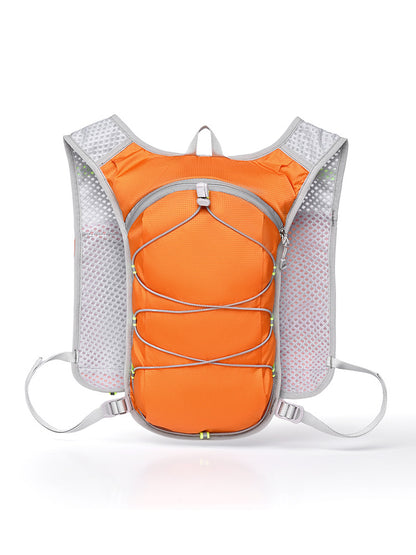 Lightweight Hydration Vest Acalora