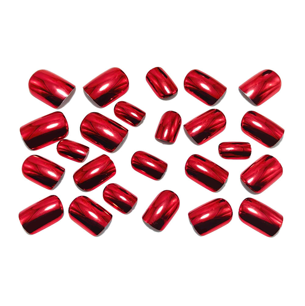 Nail Polish Acalora
