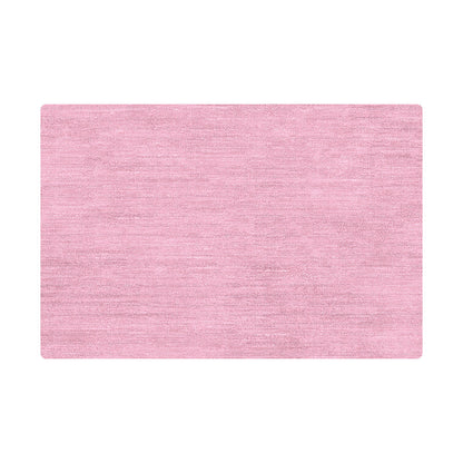 Soft Textured Bath Mat Acalora