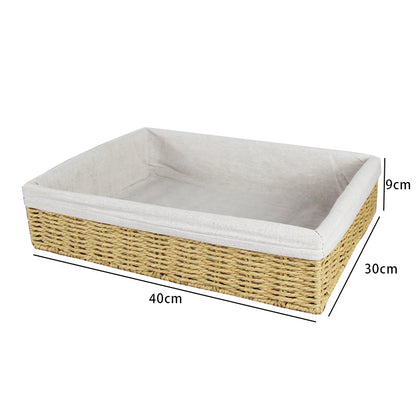 Storage Basket Acalora