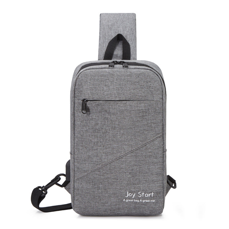 Sling Bag Acalora