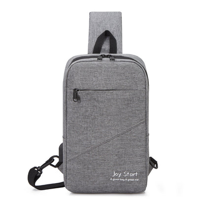 Sling Bag Acalora