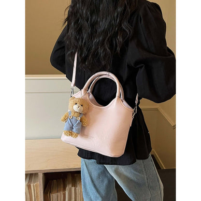 Sophisticated Designer Handbag Acalora