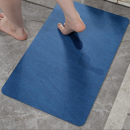 Bath Mat Acalora