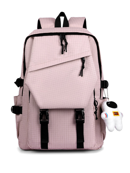 High-Capacity Utility Backpack Acalora