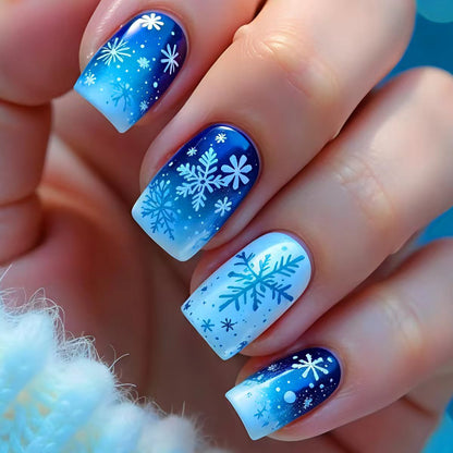 Nail Art Acalora
