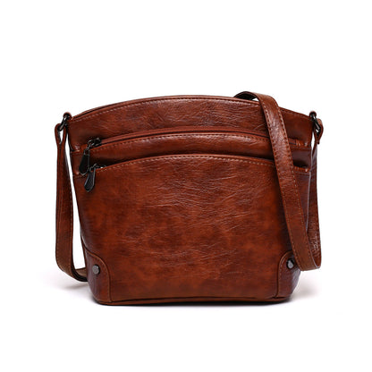 Functional Crossbody Bag Acalora