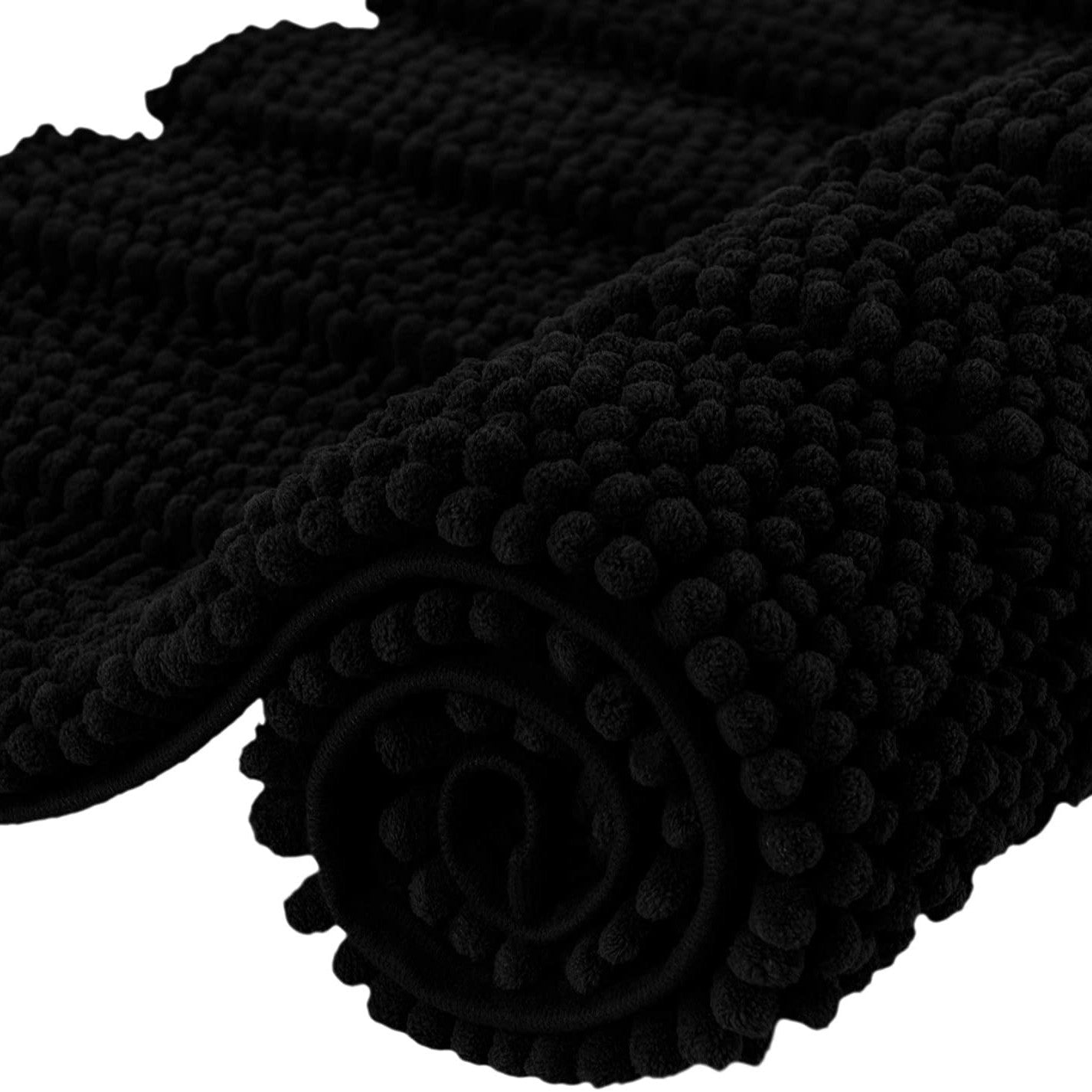 Soft Touch Bath Mat