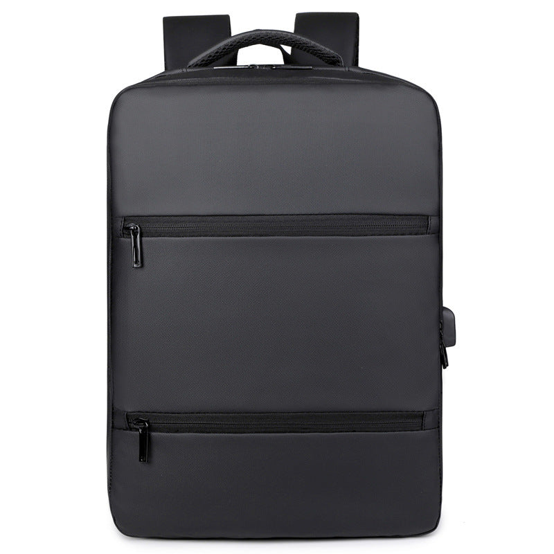 Slim Business Laptop Backpack Acalora