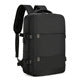 Multi-Functional Travel Organizer Backpack Acalora