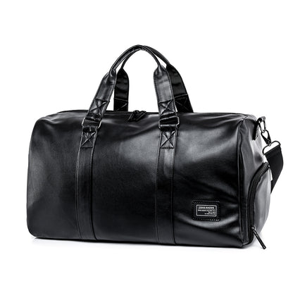 Travel Duffle Bag