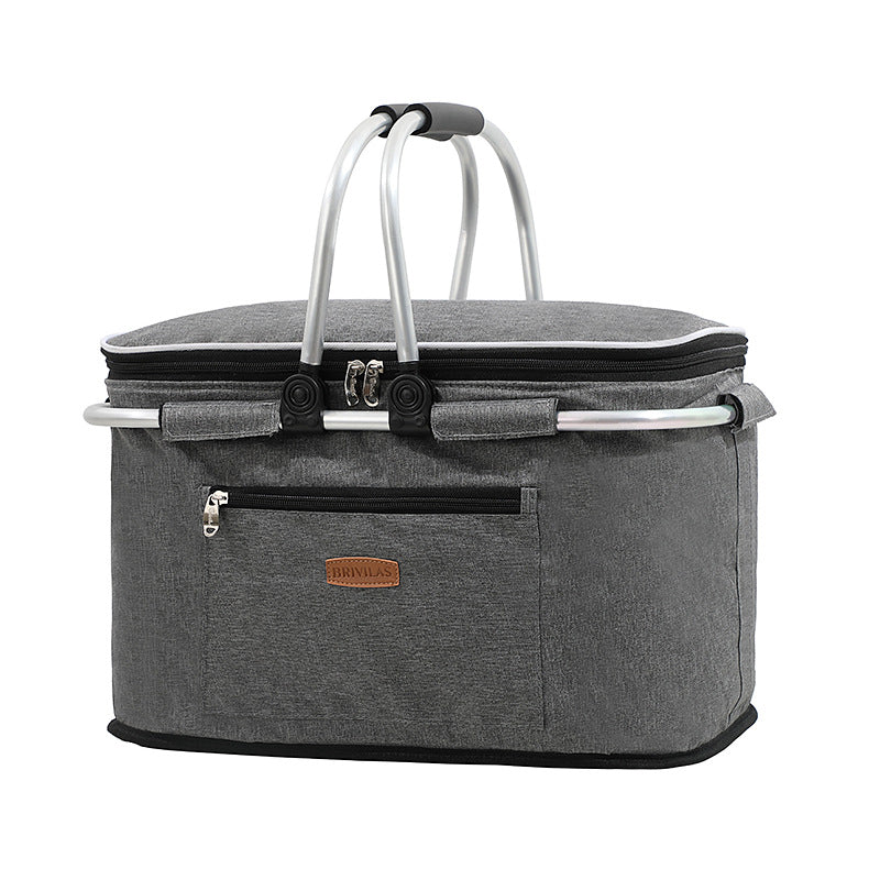 Women's Multi-purpose Storage Bag Skanto