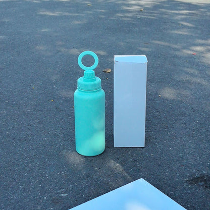 Unisex water bottle Karnz