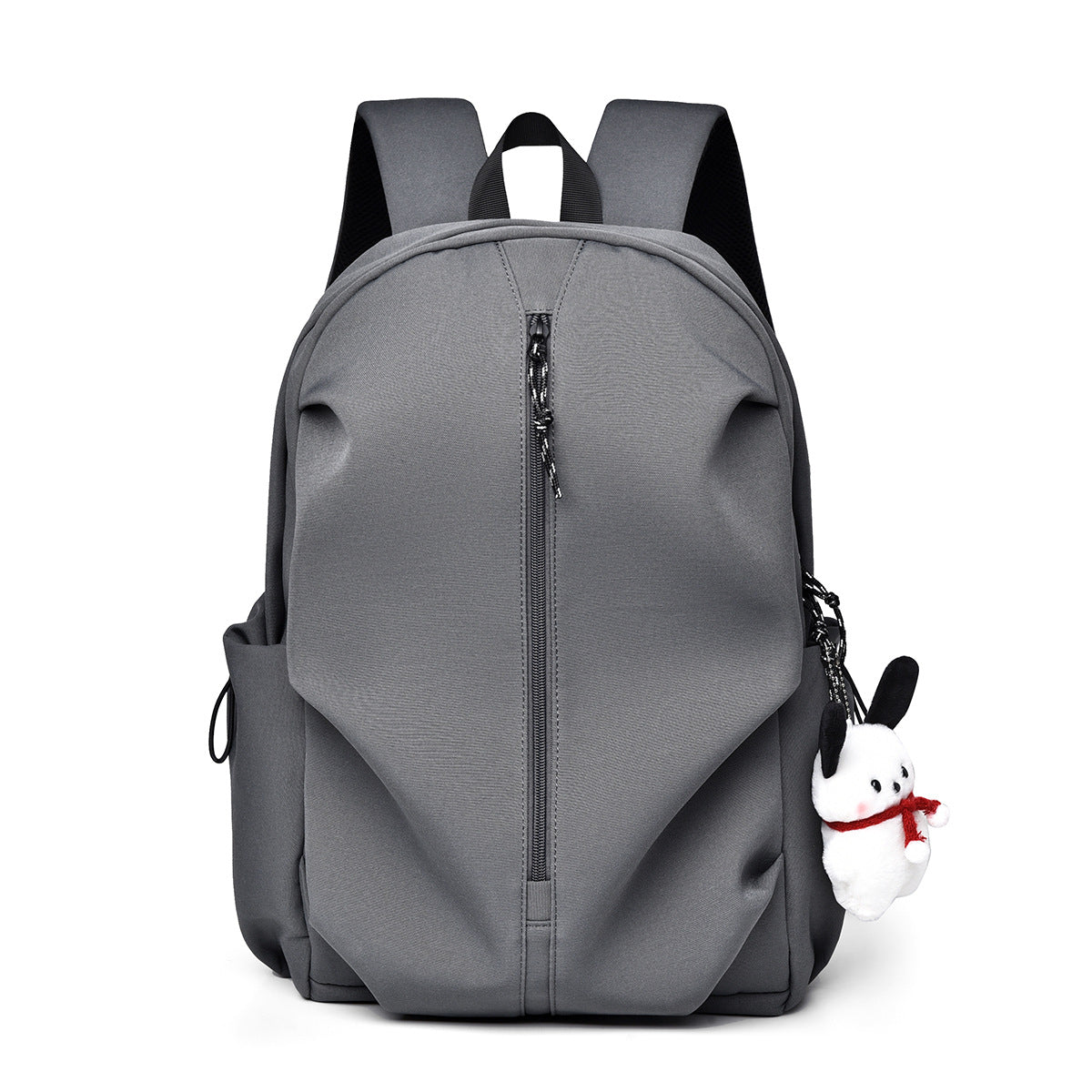 Ergonomic Daily Use Backpack Acalora