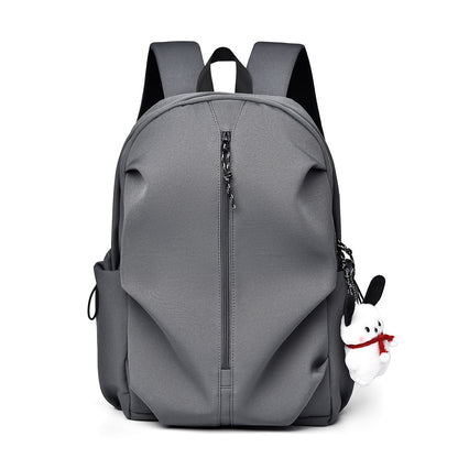 Ergonomic Daily Use Backpack Acalora