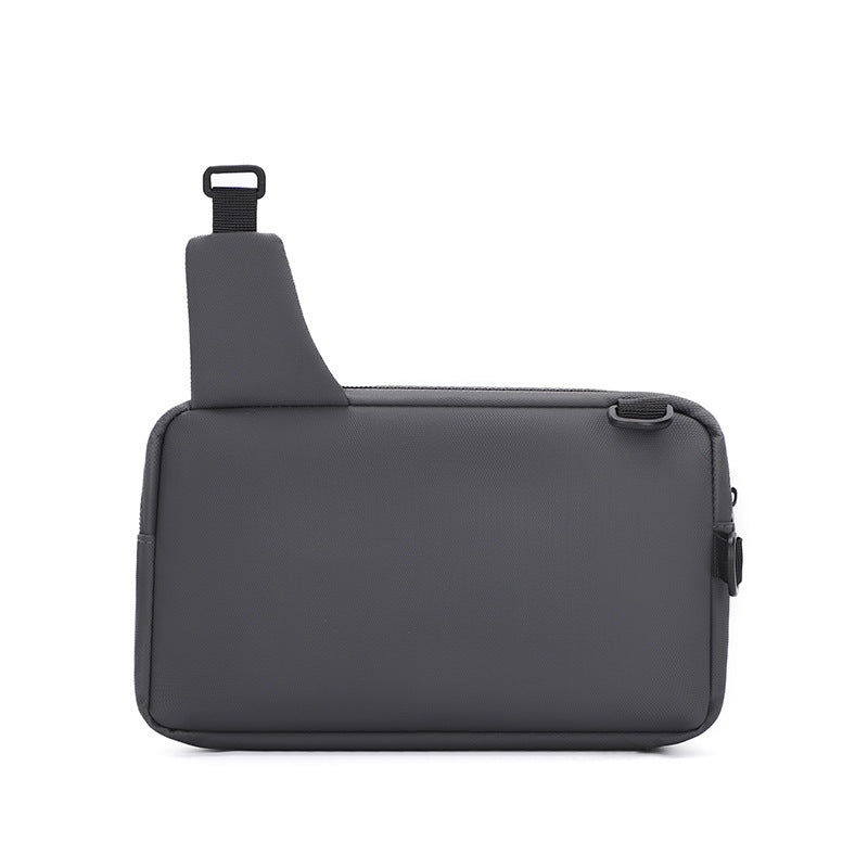 Multi-Purpose Tactical Crossbody Bag Acalora