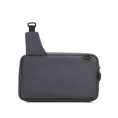 Multi-Purpose Tactical Crossbody Bag Acalora