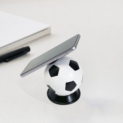 Football decorative figure Acalora