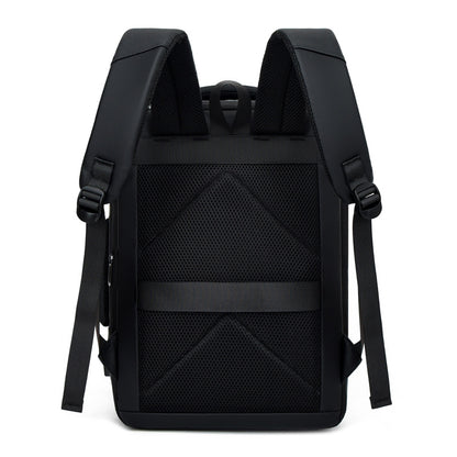 Sleek Professional Laptop Backpack Acalora