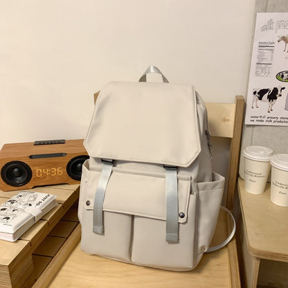 Versatile Utility Backpack Acalora