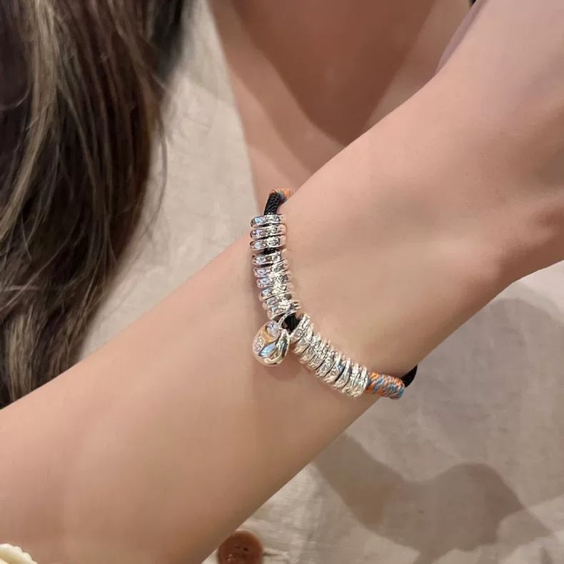 Adjustable Charm Bracelet Acalora 1788857153