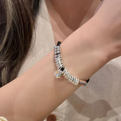 Adjustable Charm Bracelet Acalora 1788857153