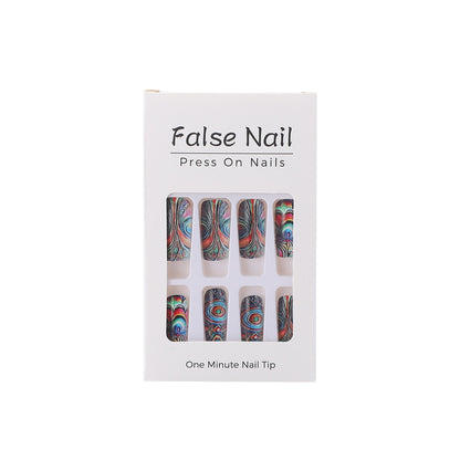 Nail Art Tips Acalora