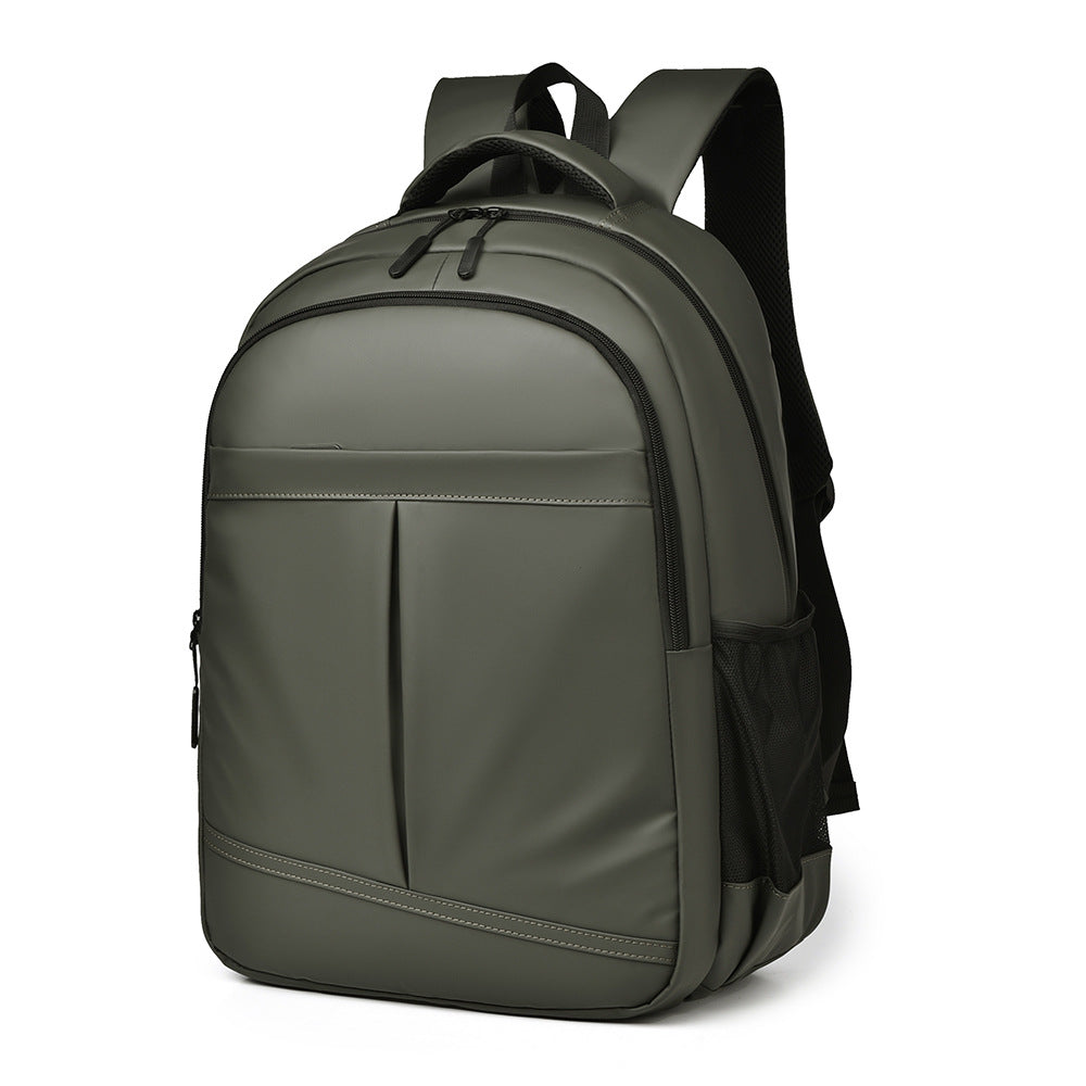Laptop Backpack Acalora