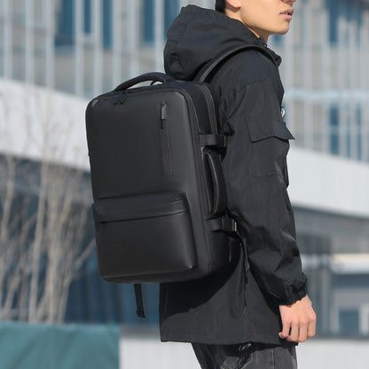 Versatile Waterproof Laptop Backpack Acalora