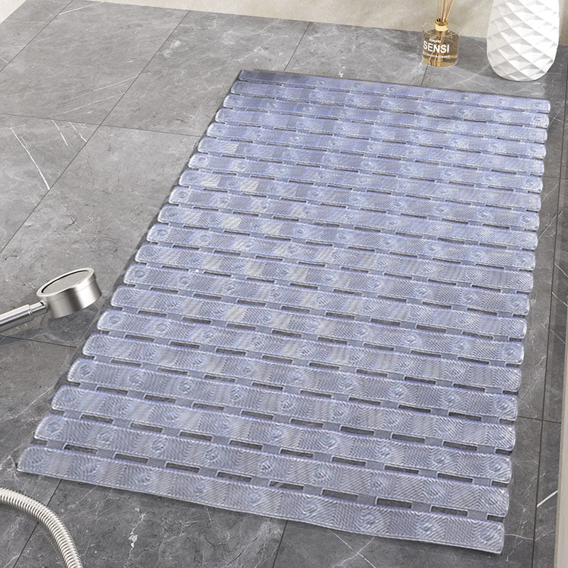 Bath Mat