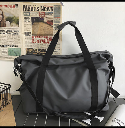 Versatile Travel Duffle Bag Acalora