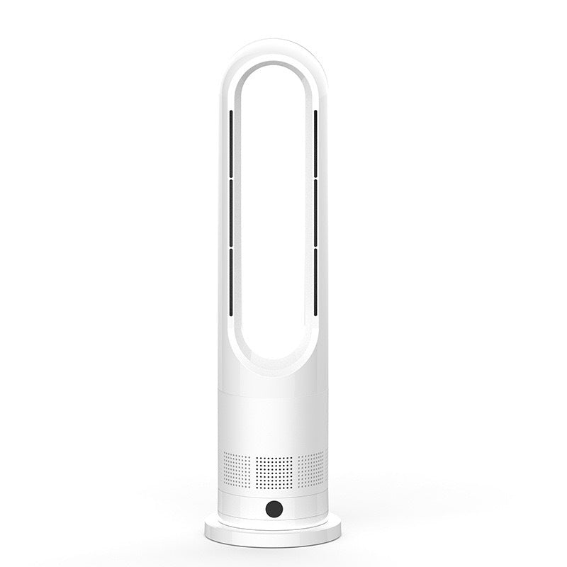Home Air Purifier Brehn