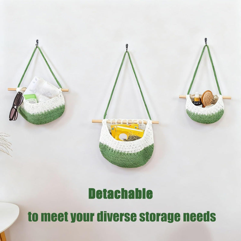Hanging Organizer Acalora
