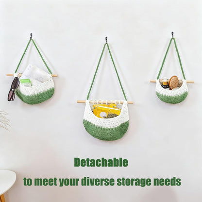Hanging Organizer Acalora