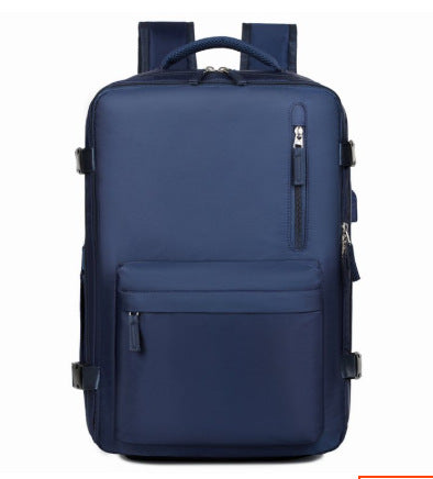 Multi-Functional Work and Travel Backpack Acalora