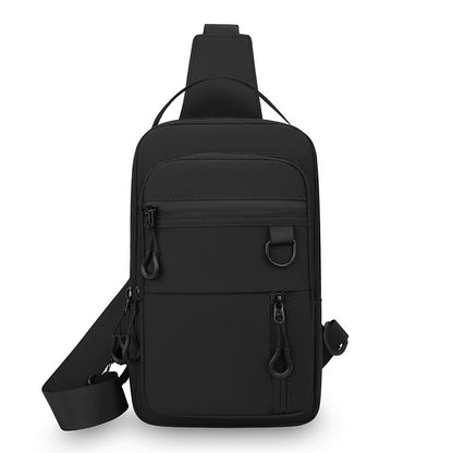 Versatile Crossbody Utility Bag Acalora 1788673911