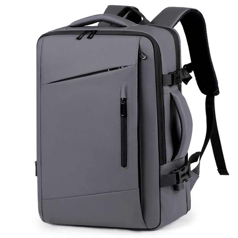 Multi-Functional Versatile Backpack Acalora