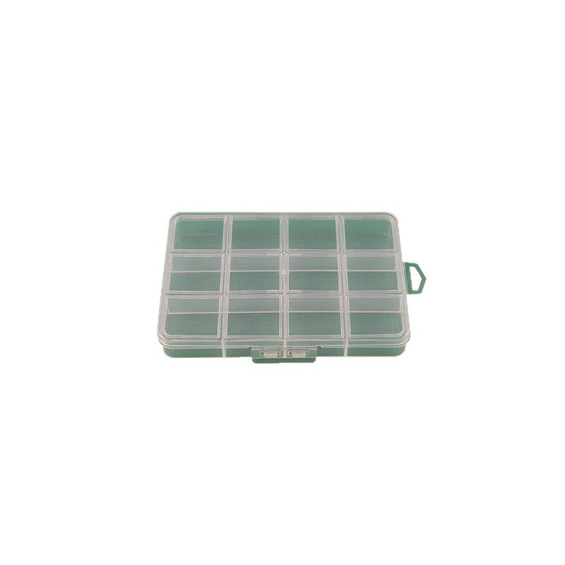 Organizer Storage Box Acalora