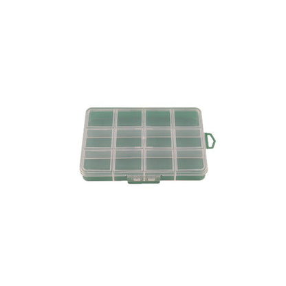 Organizer Storage Box Acalora