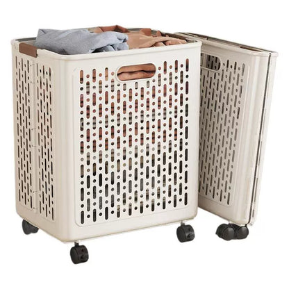 Versatile Storage Basket Acalora