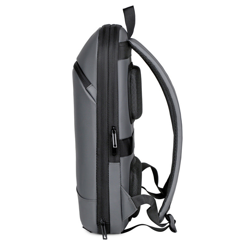 Stylish Laptop Backpack Acalora