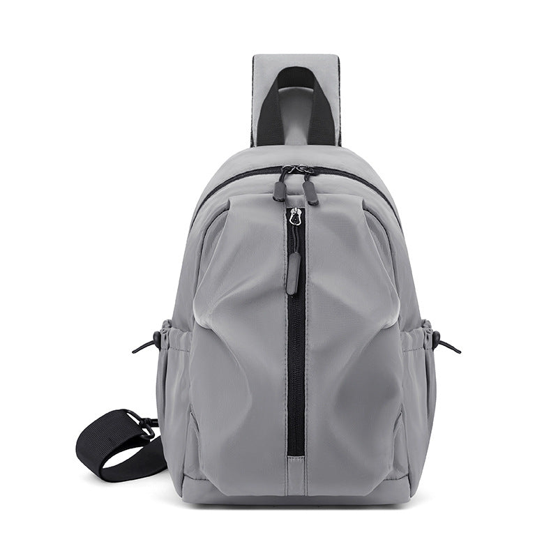 Lightweight Urban Backpack Acalora