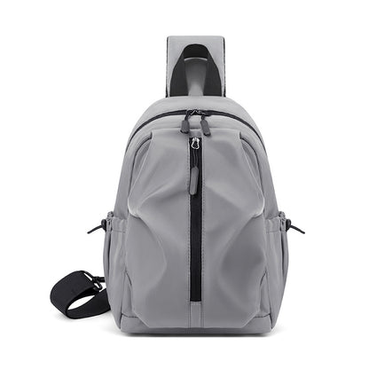 Lightweight Urban Backpack Acalora