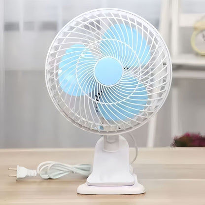 Ventilator Karnz