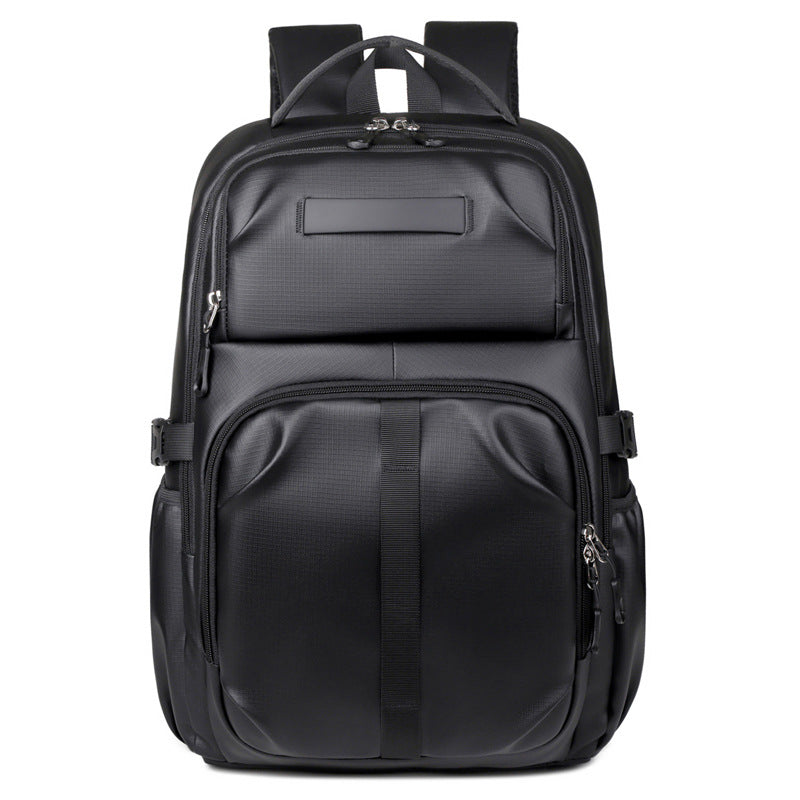 Versatile Lightweight Travel Backpack Acalora