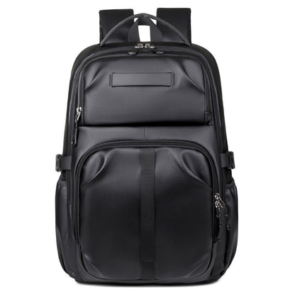Versatile Lightweight Travel Backpack Acalora
