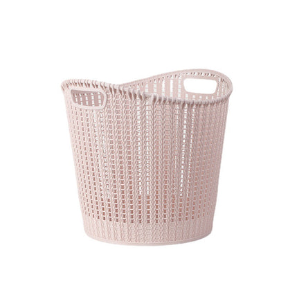 Decorative Storage Basket Acalora
