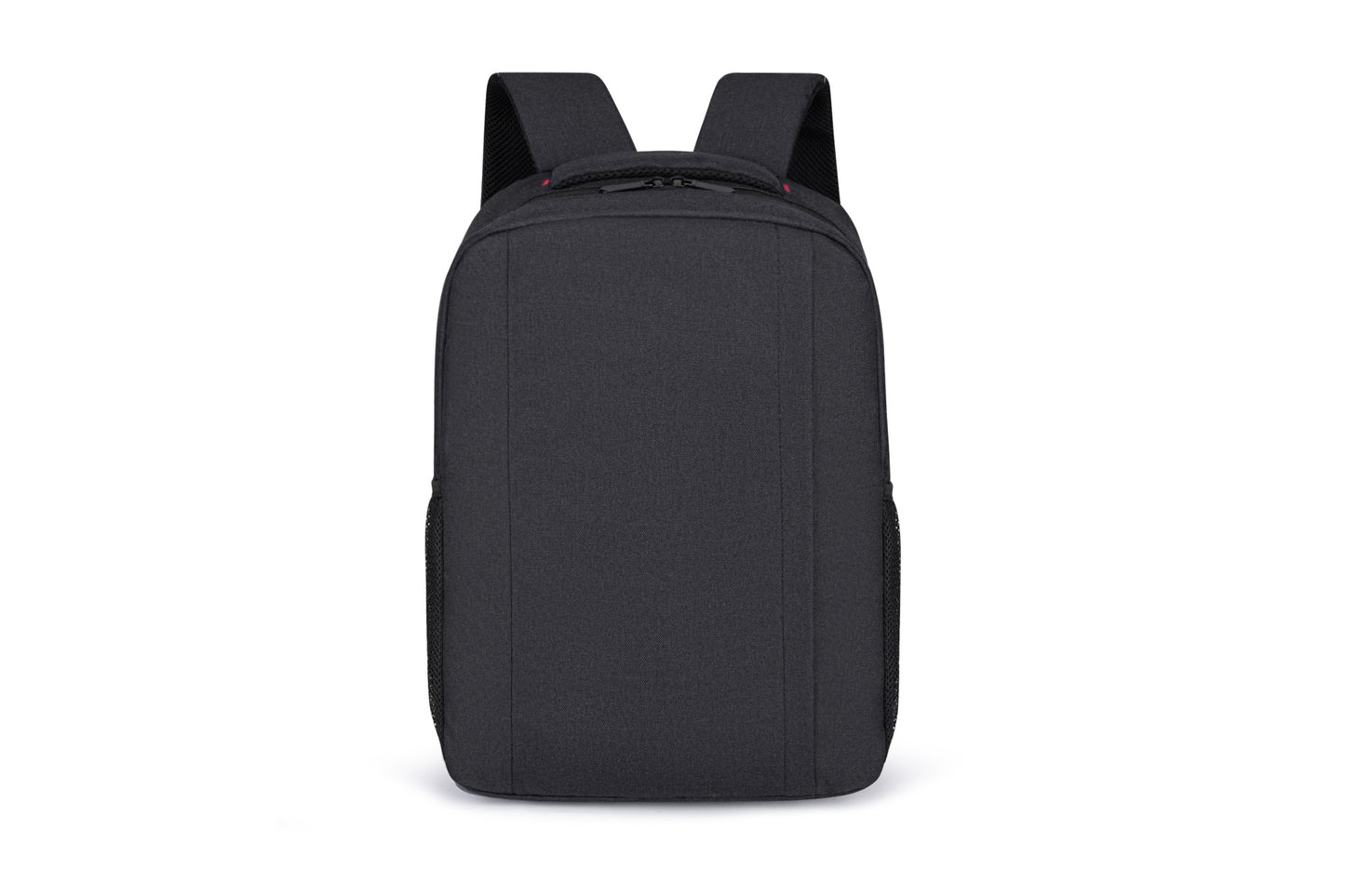 Ergonomic Everyday Backpack Acalora