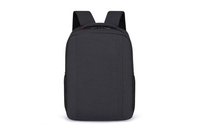 Ergonomic Everyday Backpack Acalora